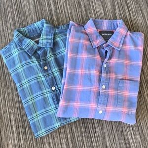 Bonobos 👔 👔 Bundle